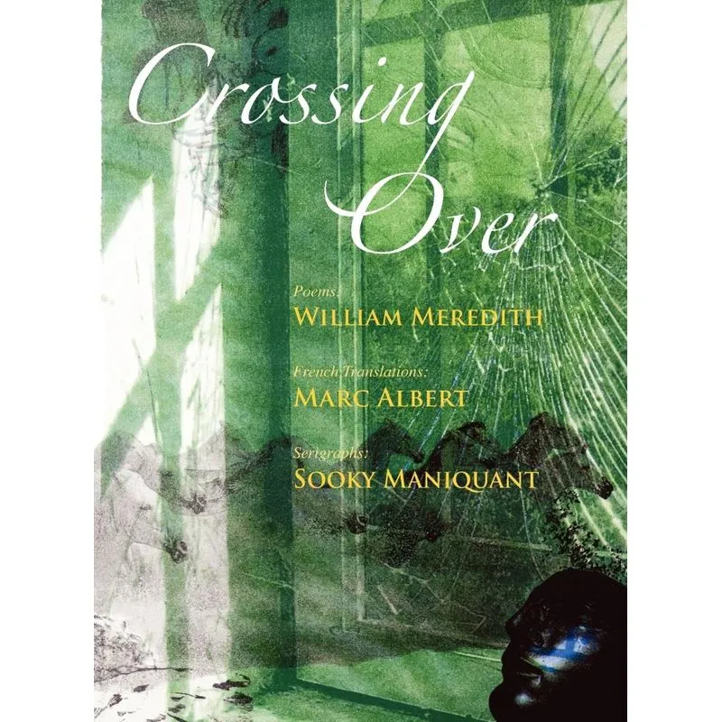 Crossing Over