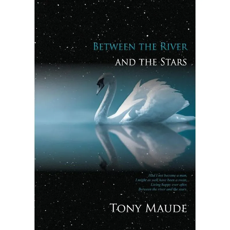 Between the River and the Stars