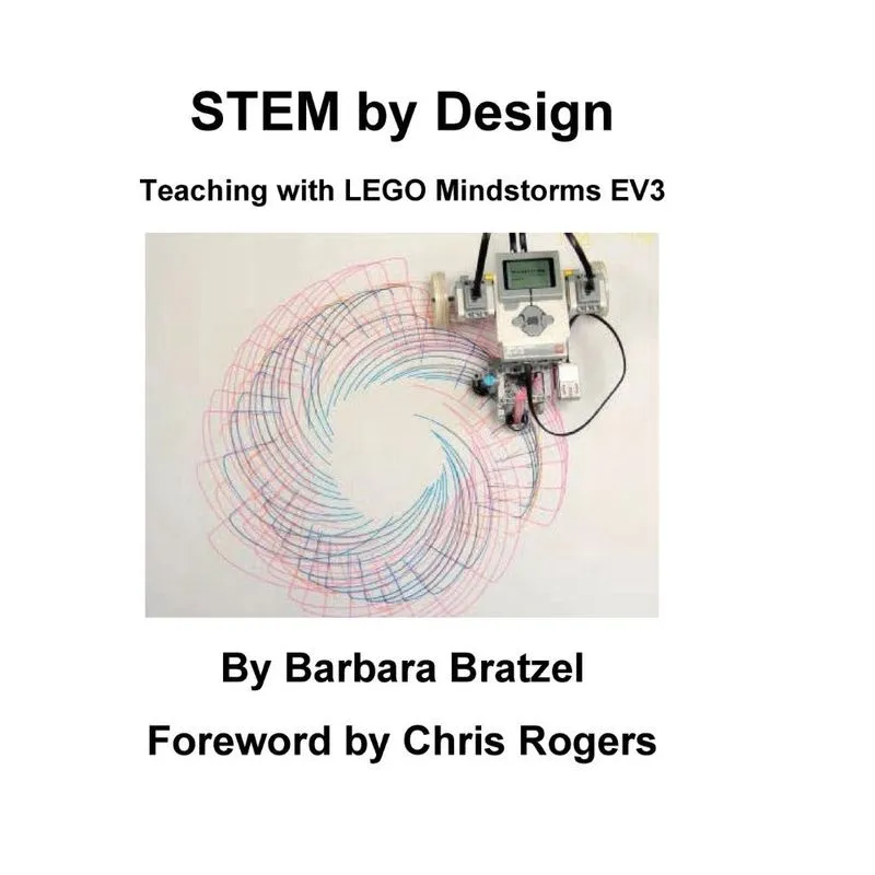 Stem by Design