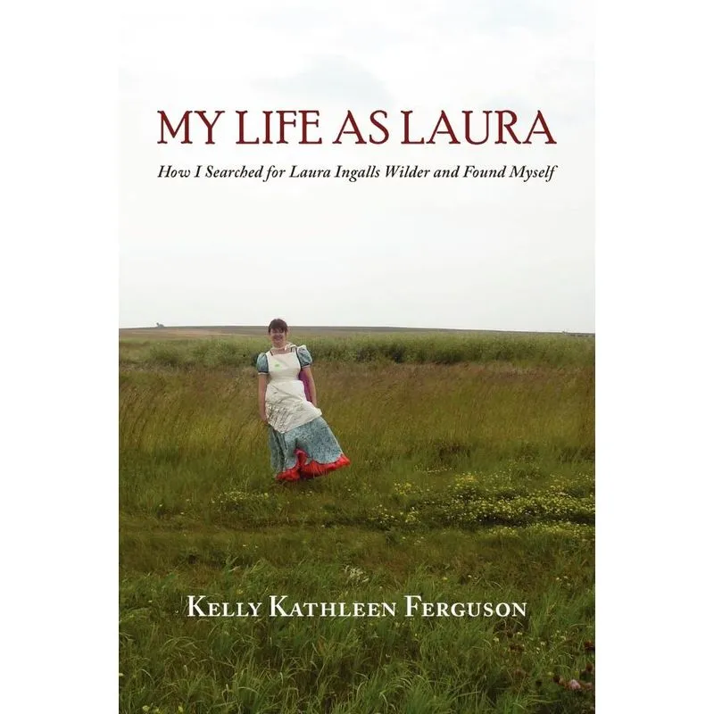 My Life as Laura