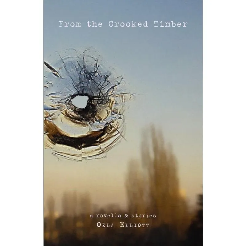 From The Crooked Timber