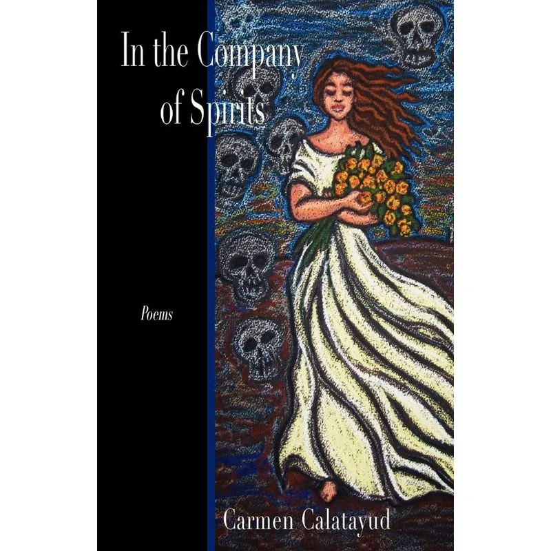 In The Company Of Spirits