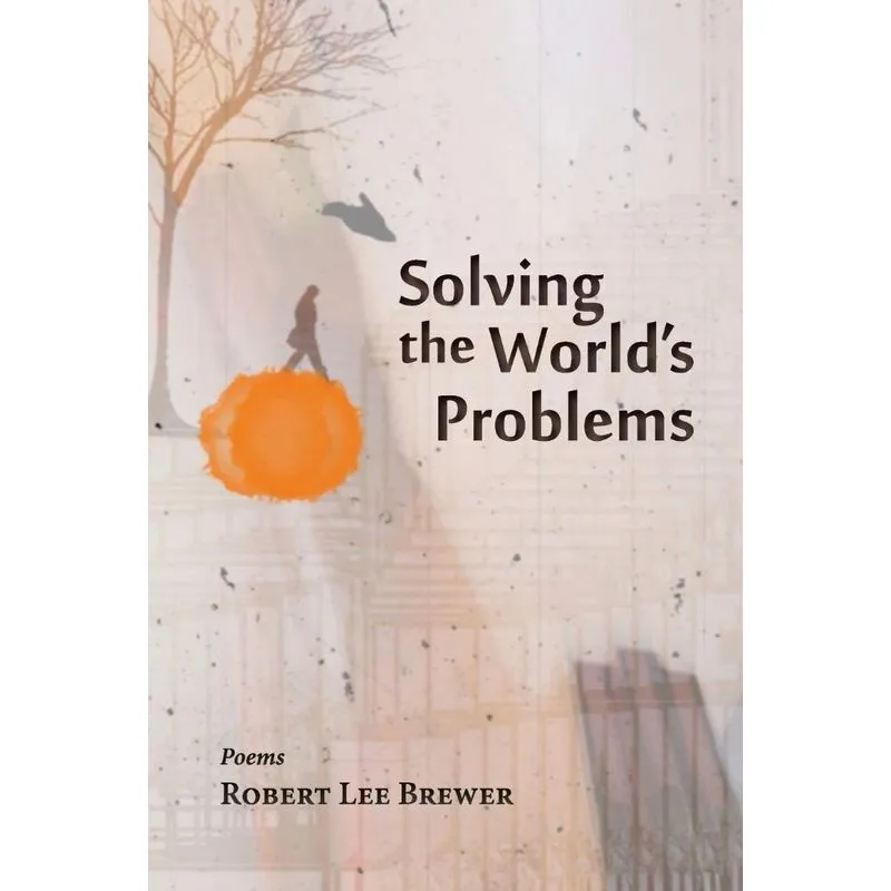 Solving The Worlds Problems