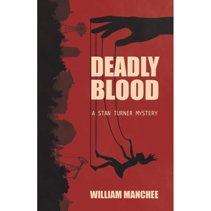 Deadly Blood