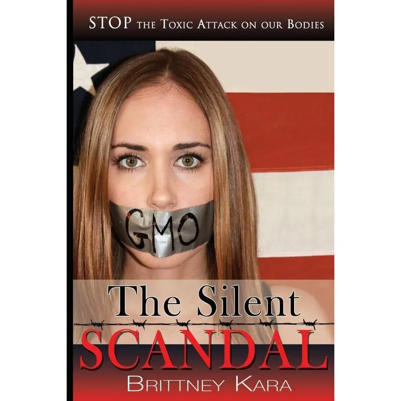 The Silent Scandal