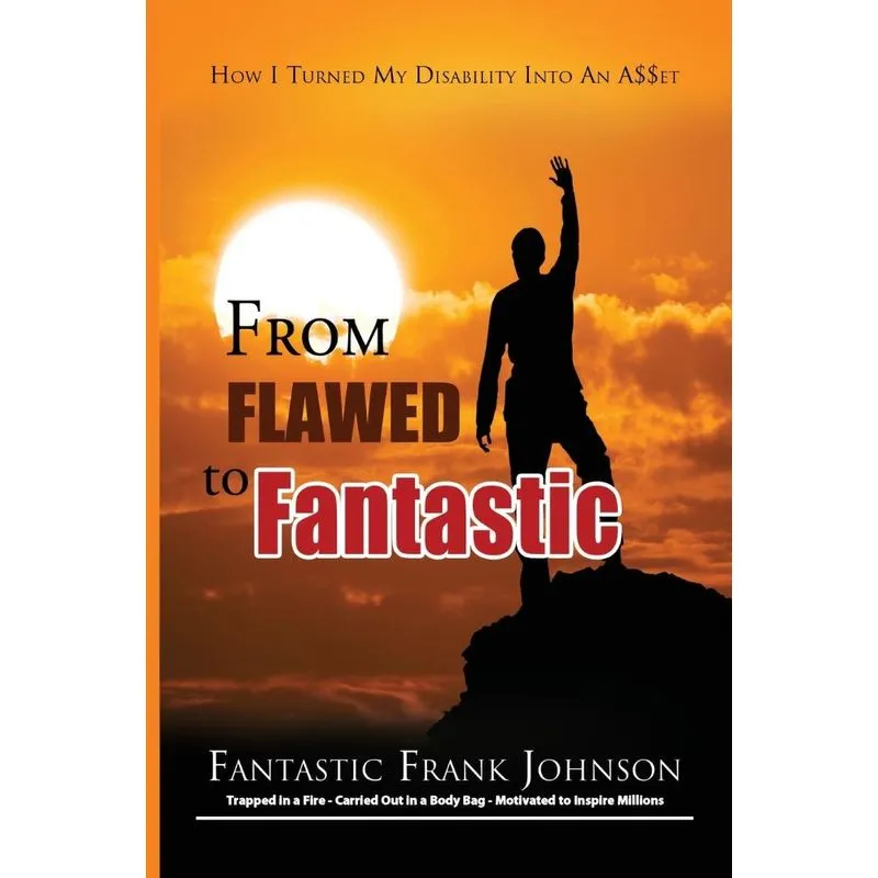 From Flawed to Fantastic
