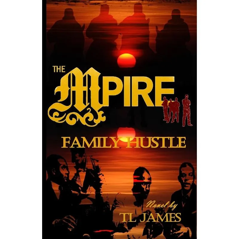 THE MPire