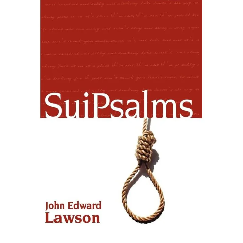 Suipsalms
