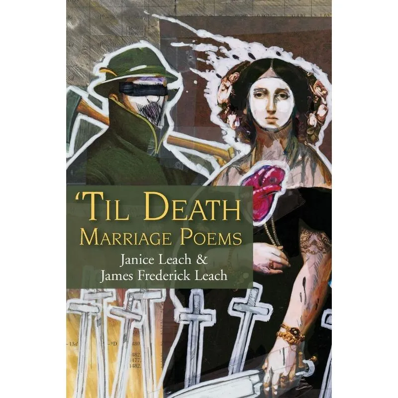 Til Death