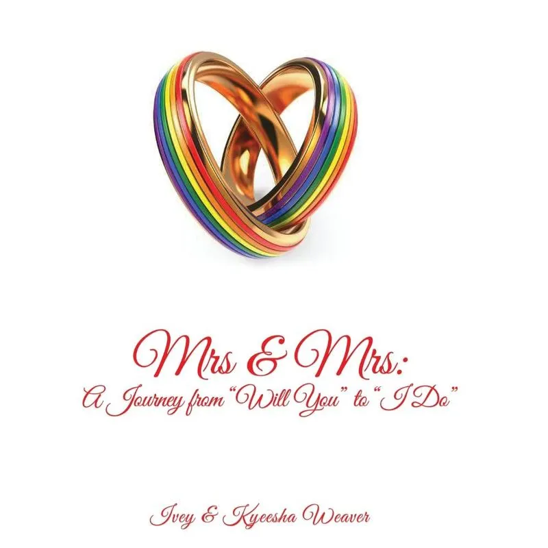 Mrs & Mrs