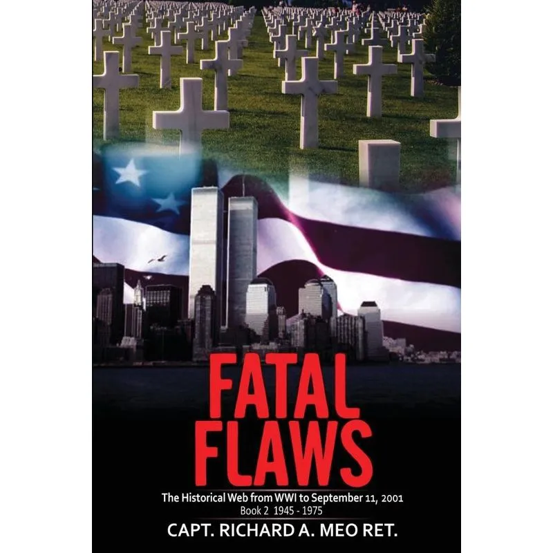 Fatal Flaws