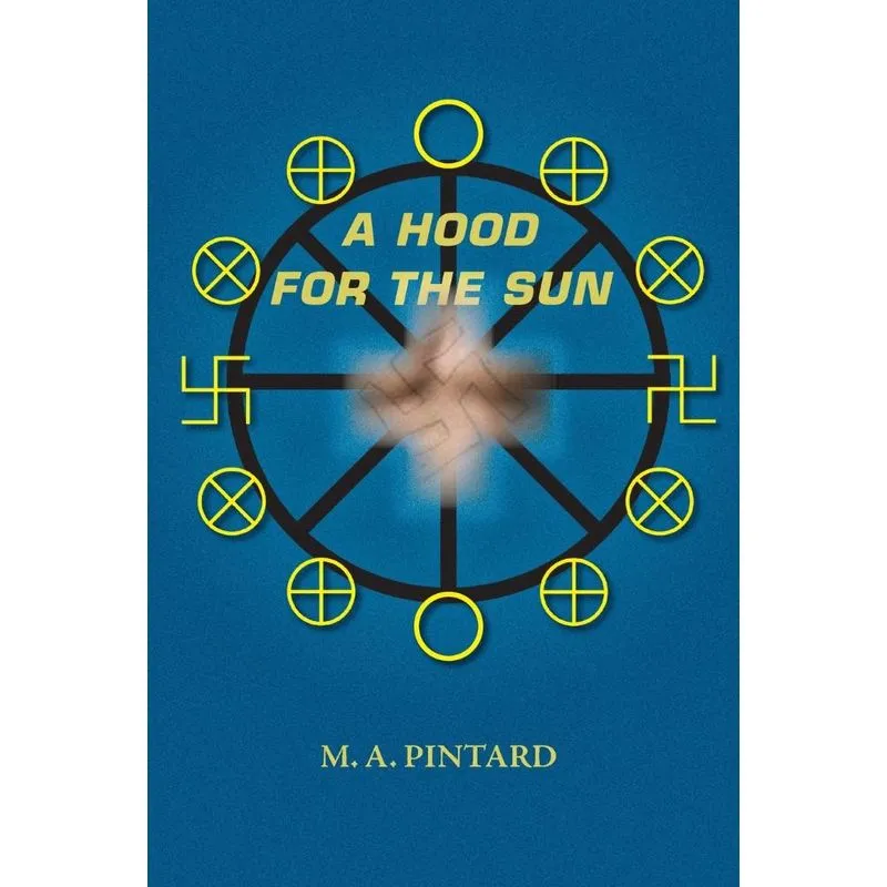 A Hood for the Sun
