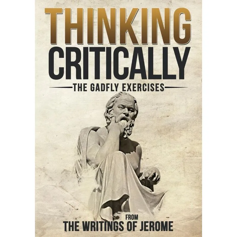 Thinking Critically