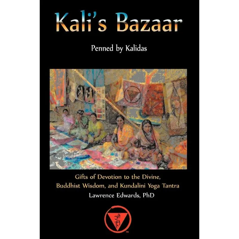 Kalis Bazaar