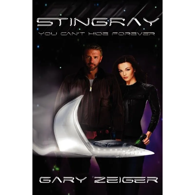 Stingray