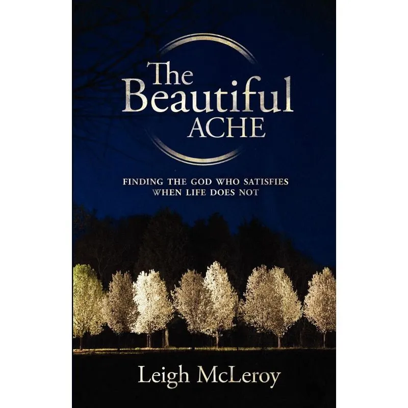The Beautiful Ache