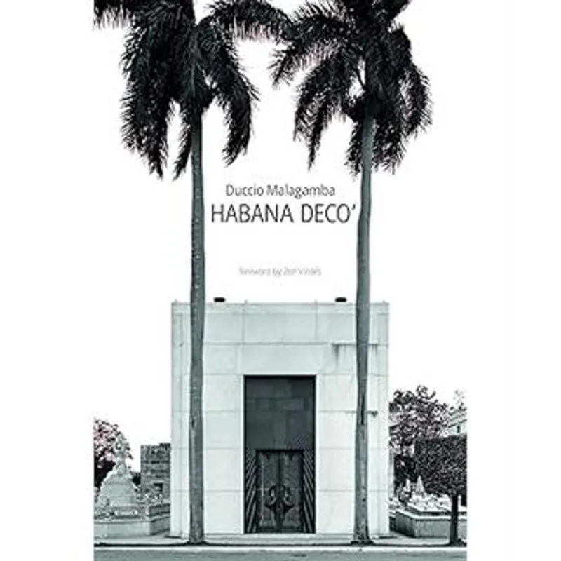 Habana Deco