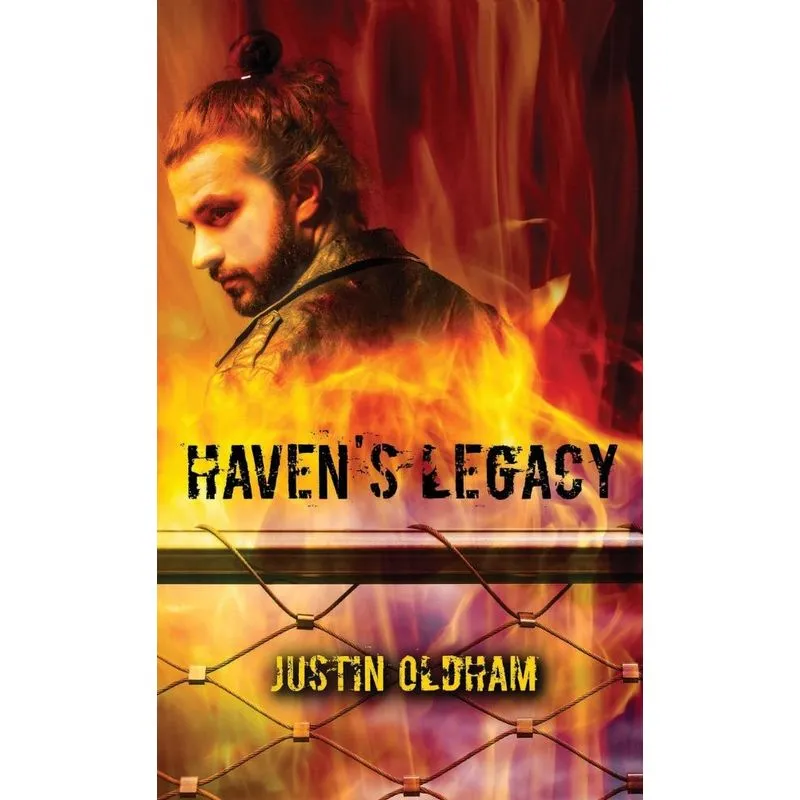 Havens Legacy