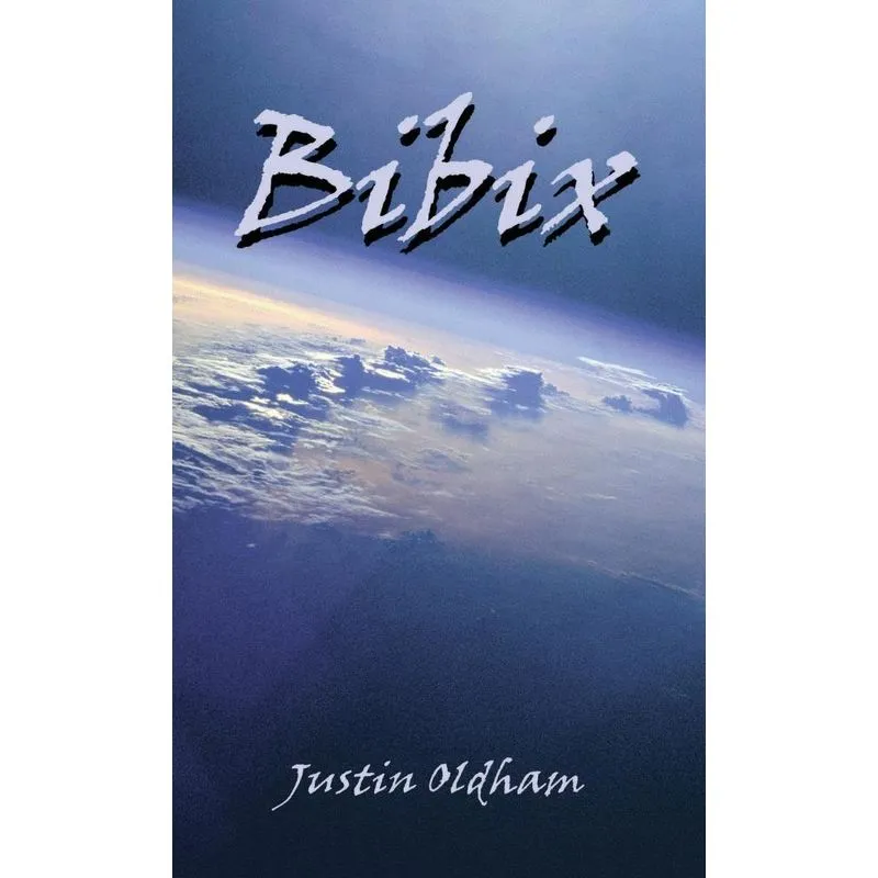 Bibix