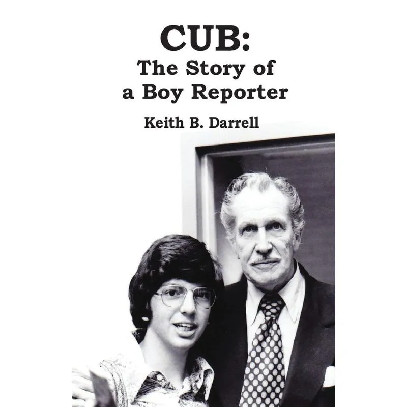 Cub