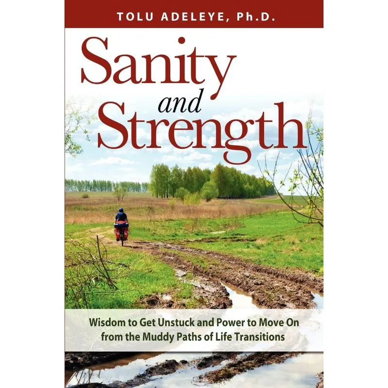 Sanity and Strength