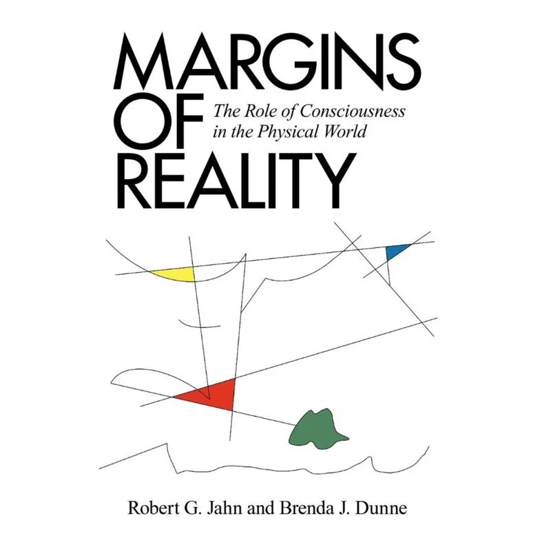 Margins of Reality