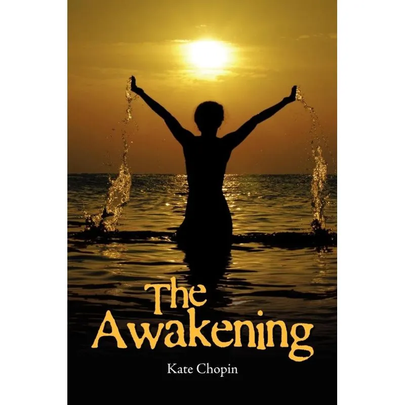 The Awakening