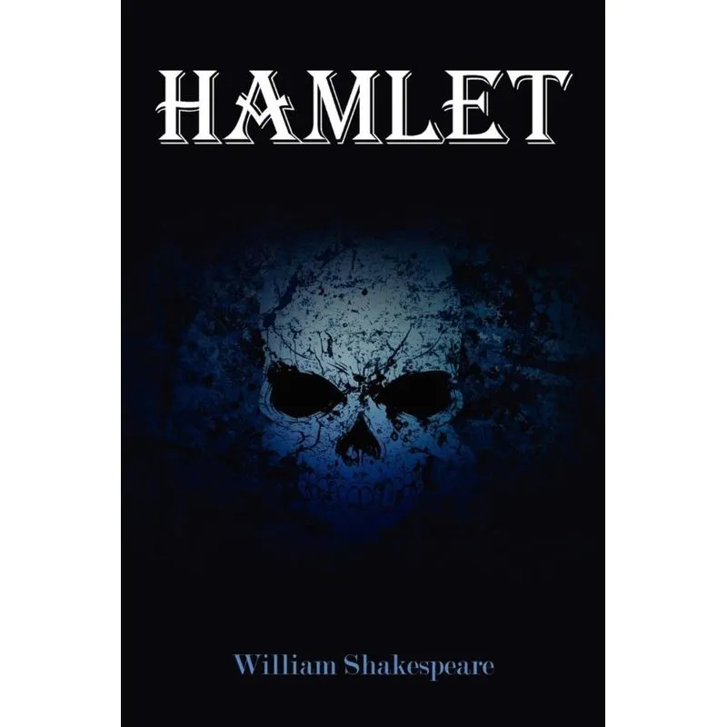 Hamlet (New Edition)
