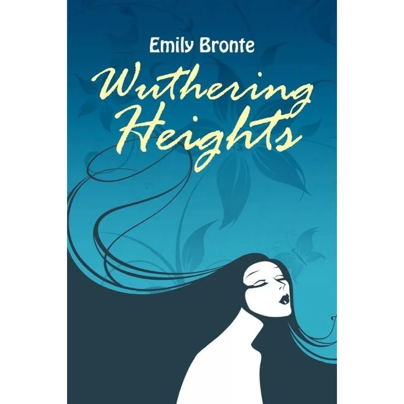 Wuthering Heights