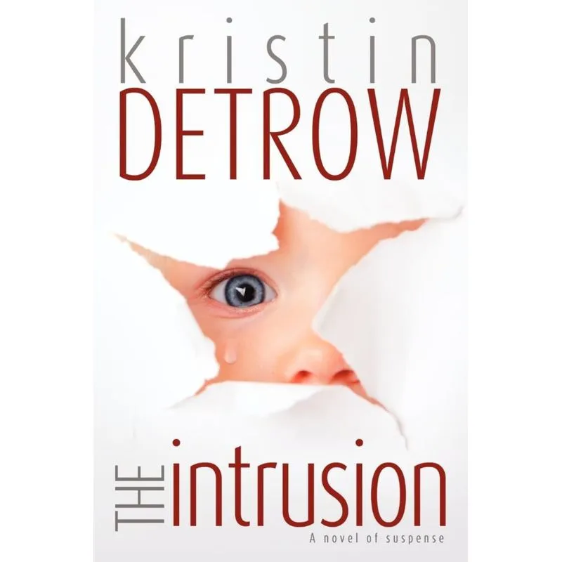 The Intrusion