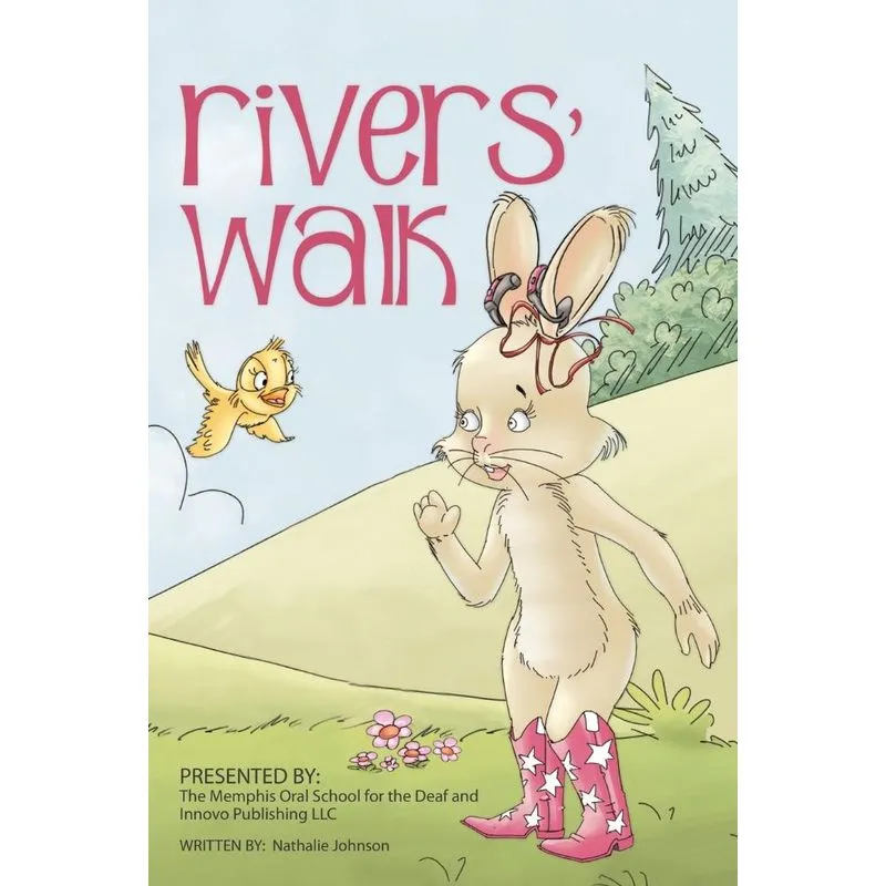 Rivers Walk