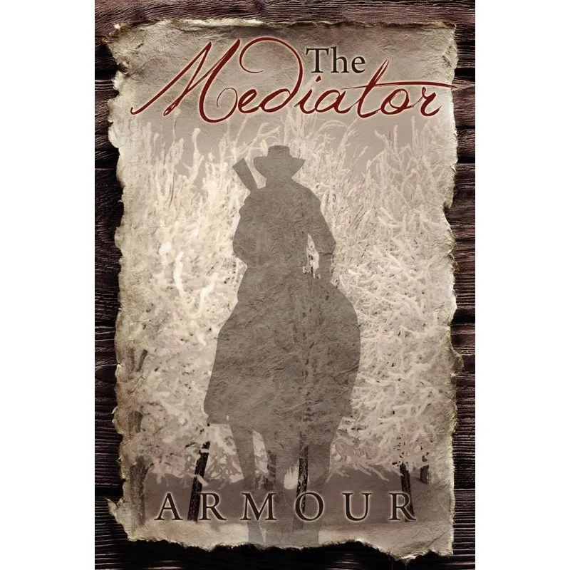 The Mediator