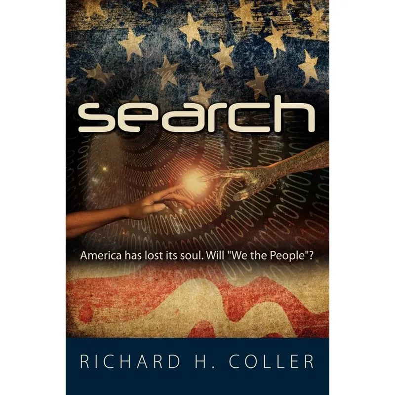 Search