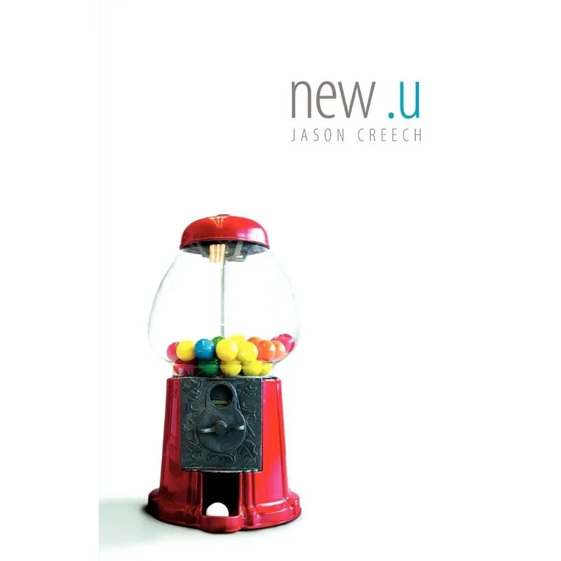 new.u