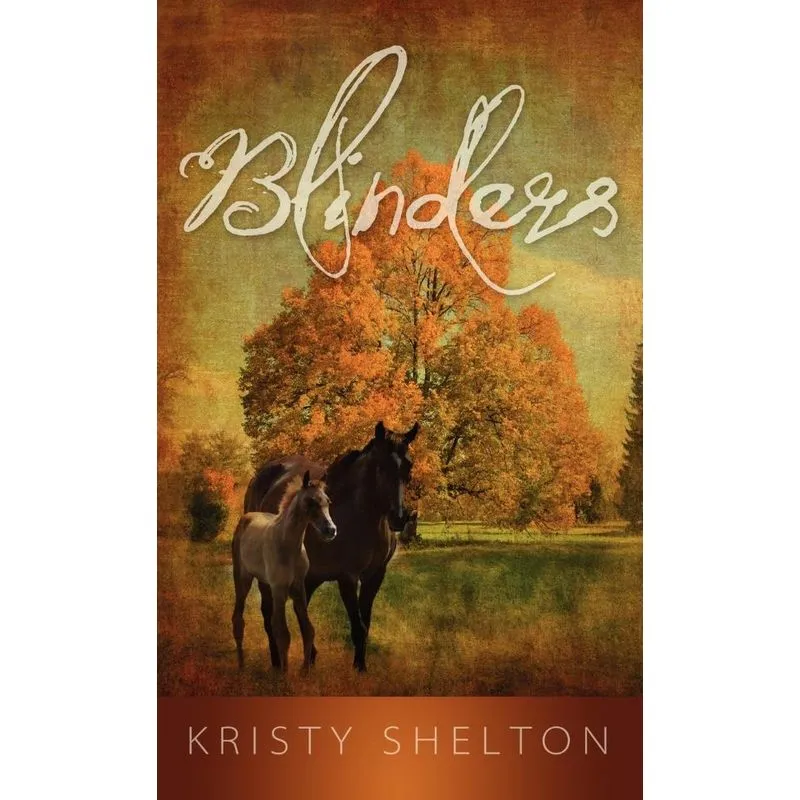 Blinders