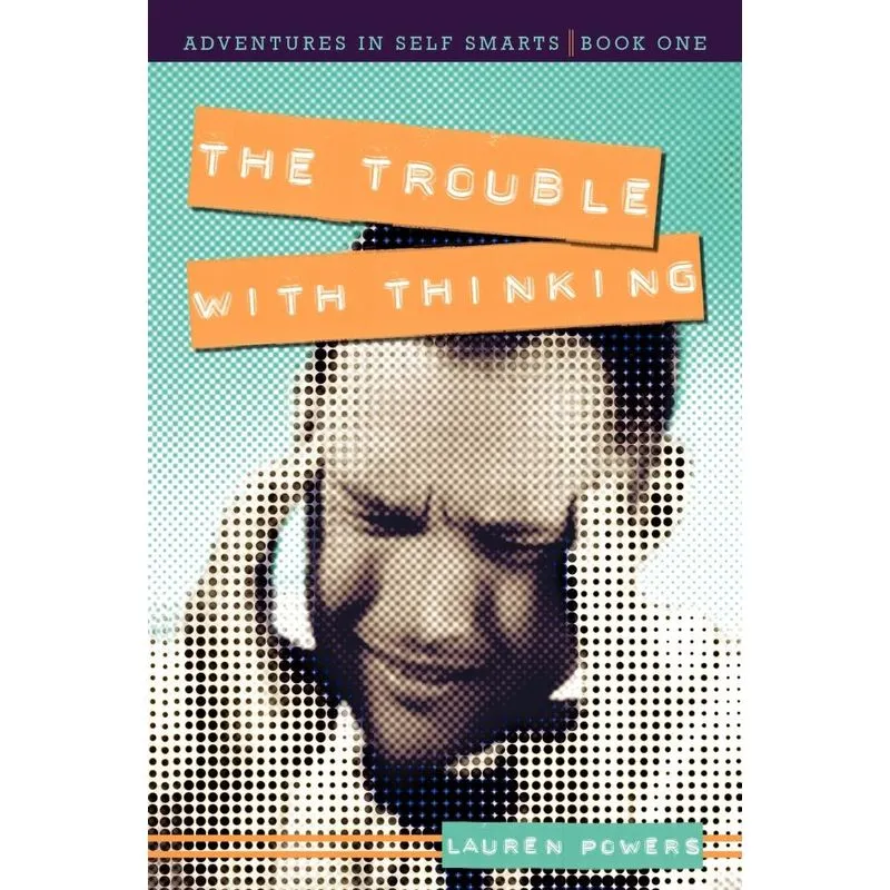 The Trouble with Thinking