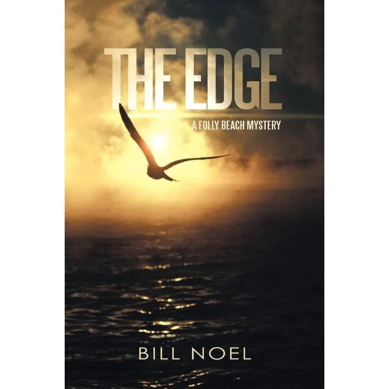 The Edge