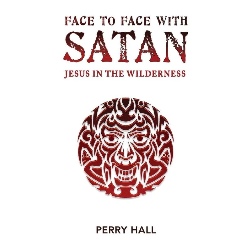 Face to Face with Satan