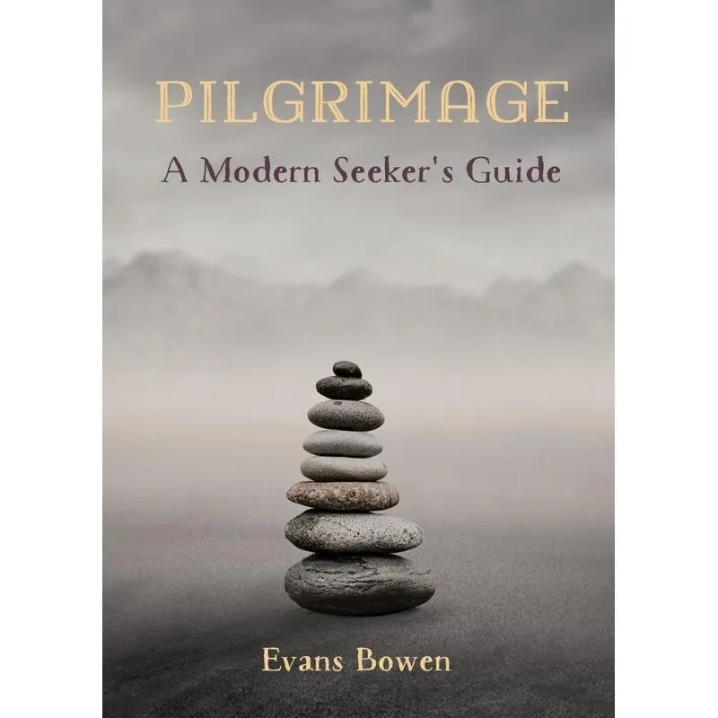 Pilgrimage