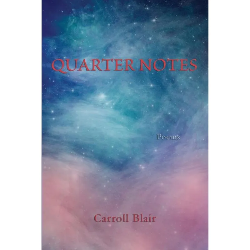Quarter Notes
