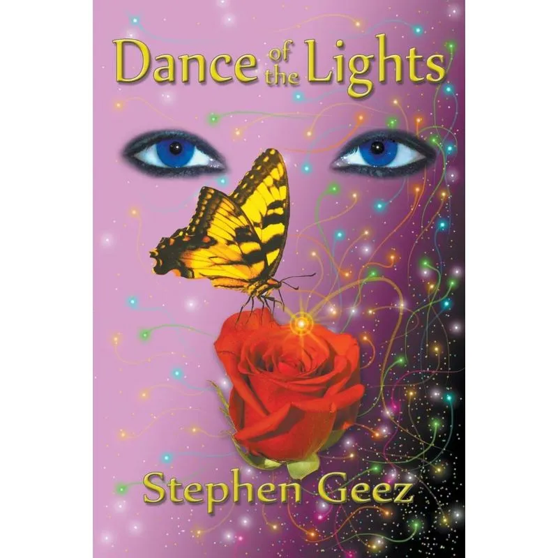 Dance of the Lights