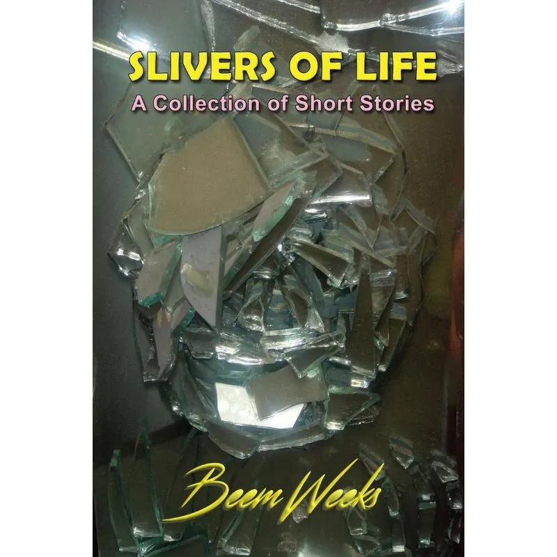 Slivers of Life