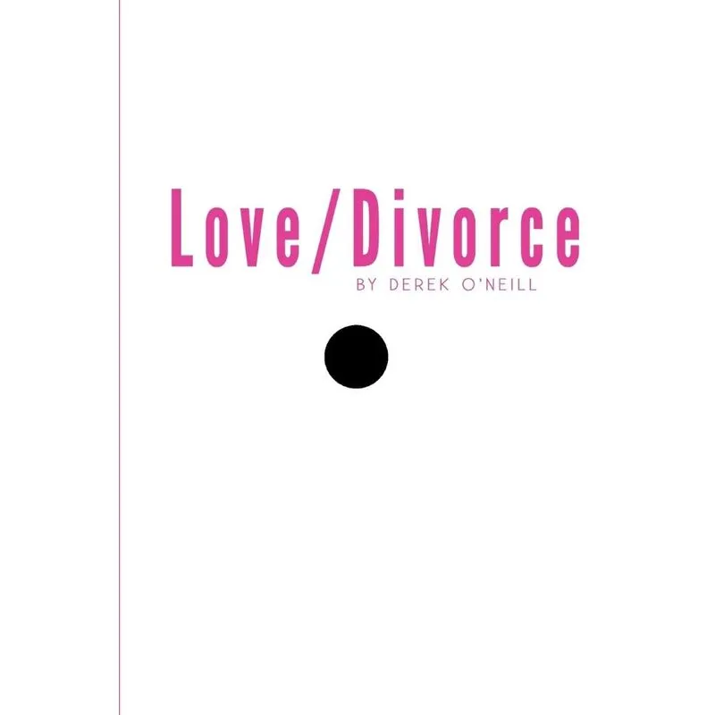 Love/Divorce