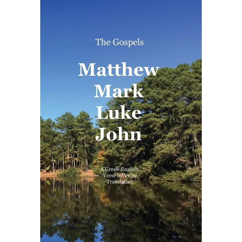 The Gospels