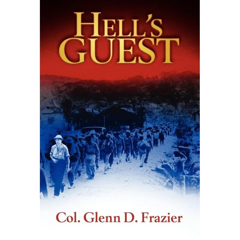 Hells Guest