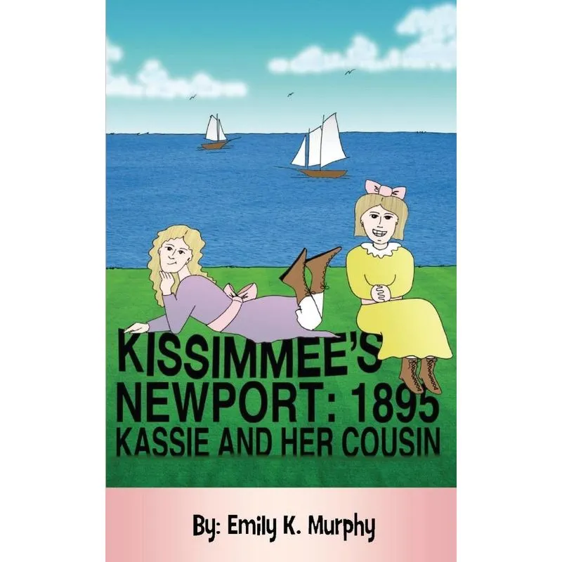 Kissimmees Newport