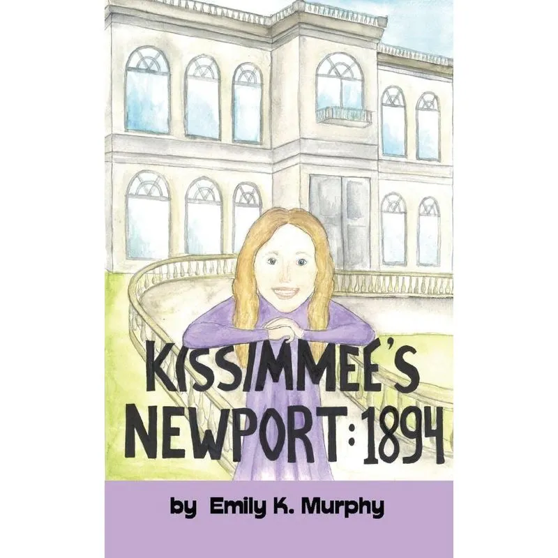 Kissimmees Newport