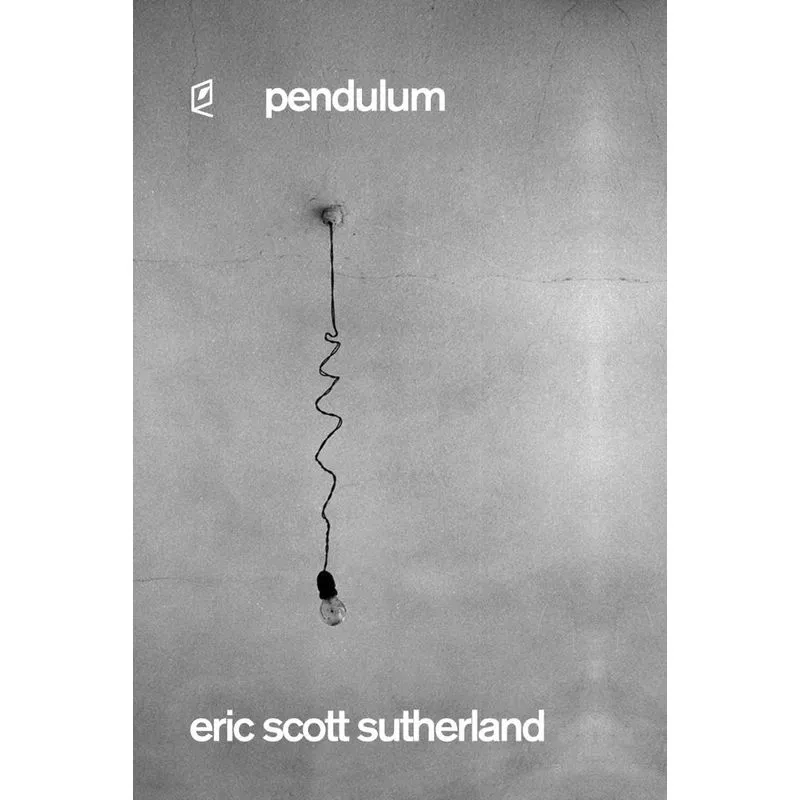 Pendulum