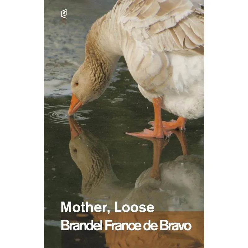 Mother, Loose