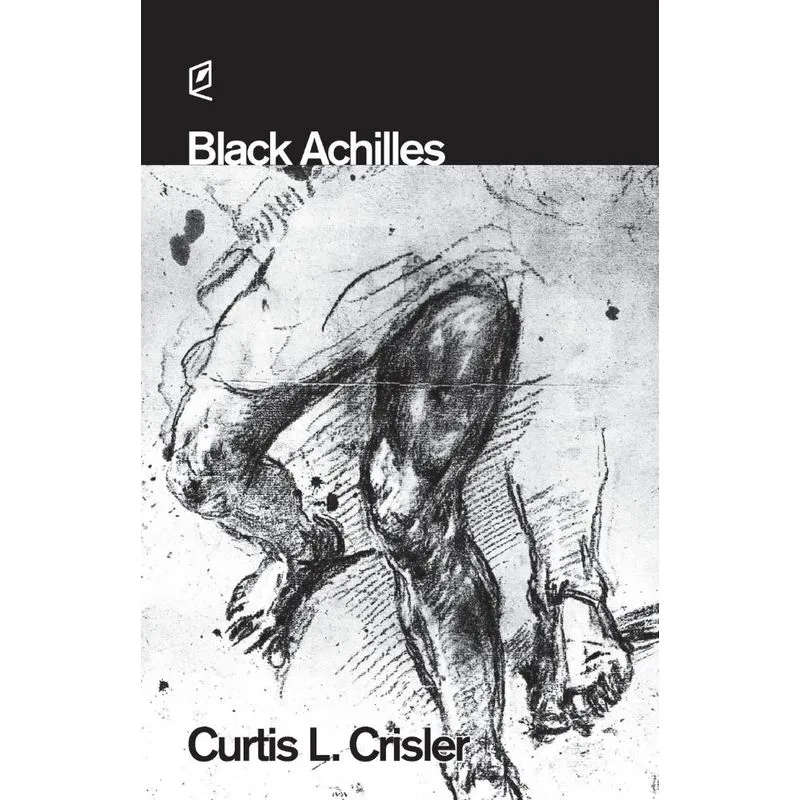 Black Achilles